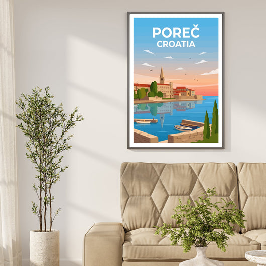 Porec