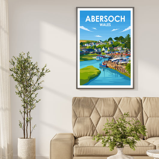 Abersoch