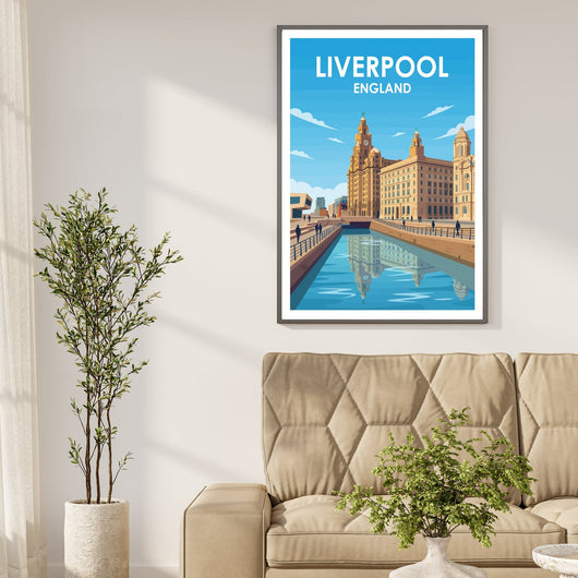 Liverpool