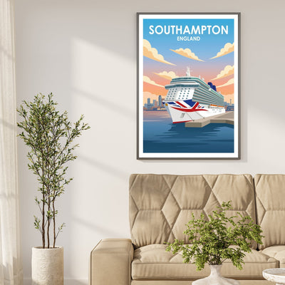 Southampton