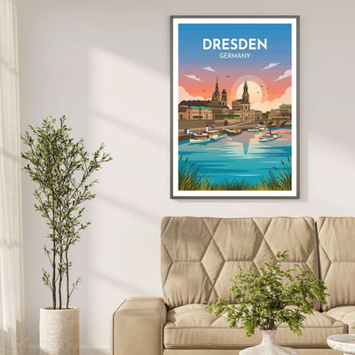 Dresden