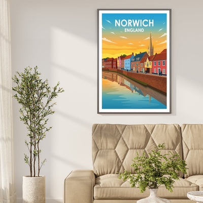 Norwich