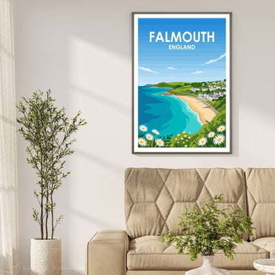 Falmouth