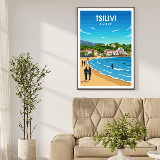 Tsilvi