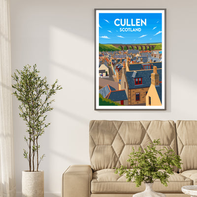 Cullen