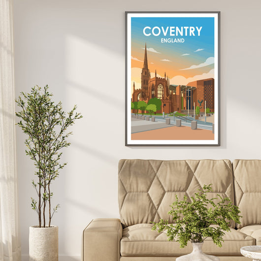 Coventry