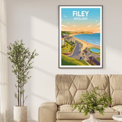 Filey