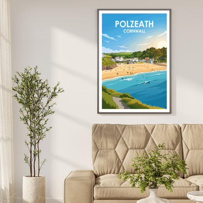 Polzeath