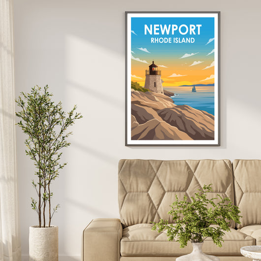 Newport