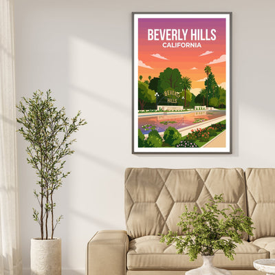 Beverly Hills