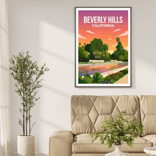 Beverly Hills