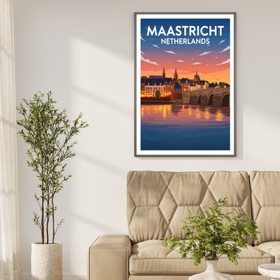 Maastricht