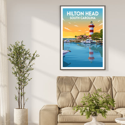 Hilton Head
