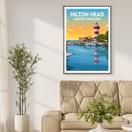 Hilton Head