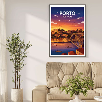 Porto