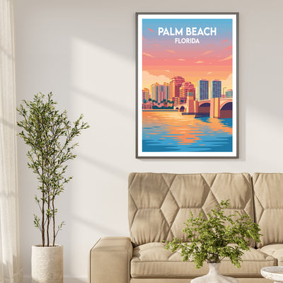 Palm Beach