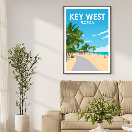 Key West