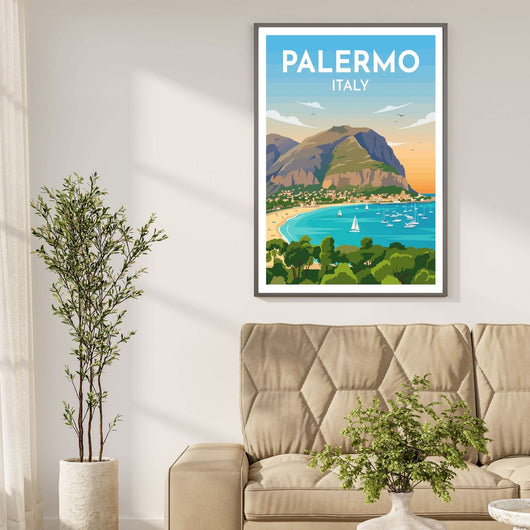 Palmero