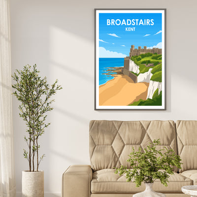 Broadstairs