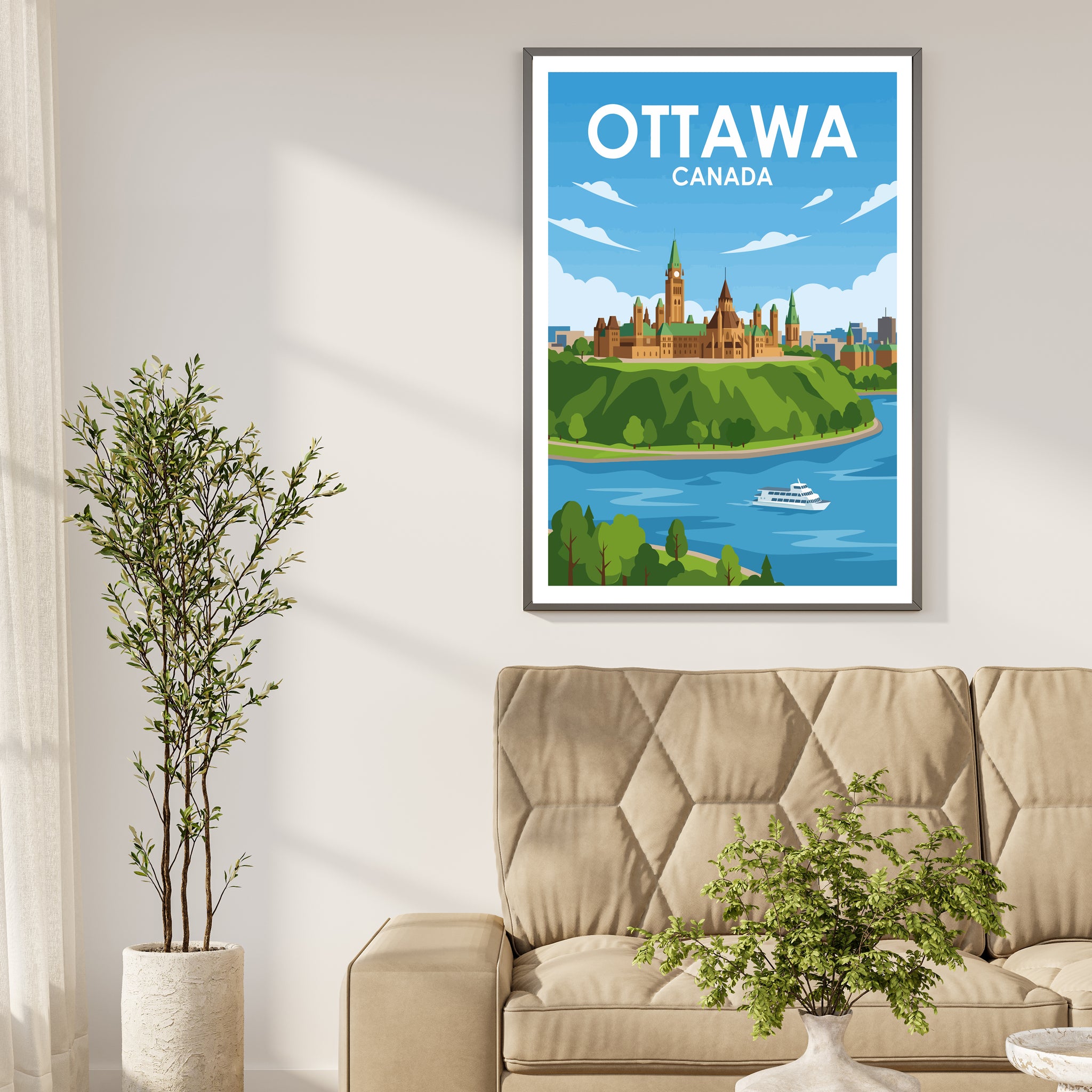 Ottawa