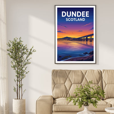 Dundee