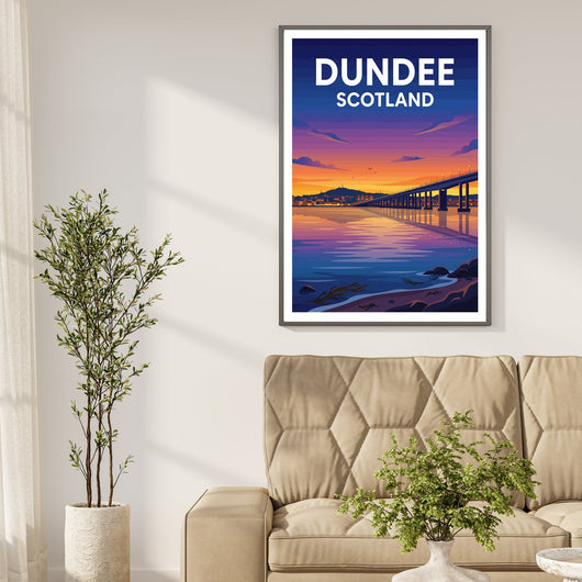 Dundee