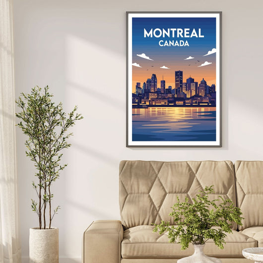 Montreal