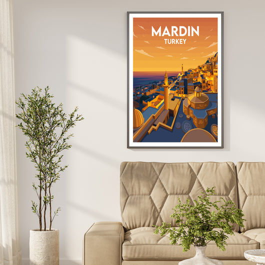 Mardin