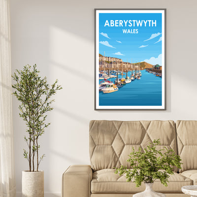 Aberystwyth