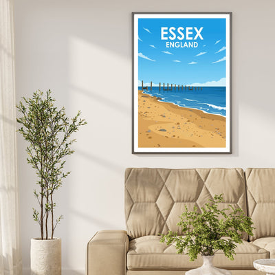 Essex