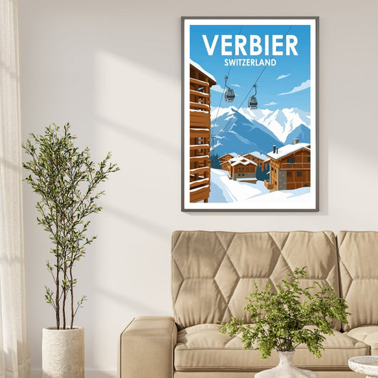 Verbier