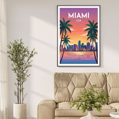 Miami