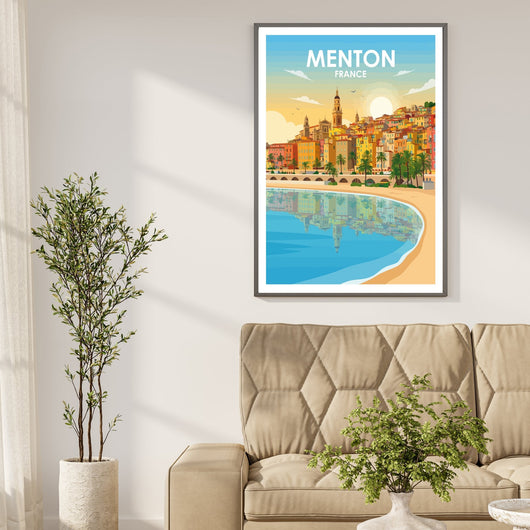 Menton