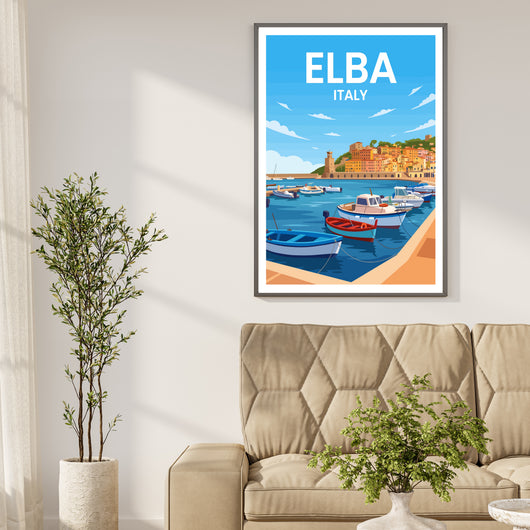 Elba