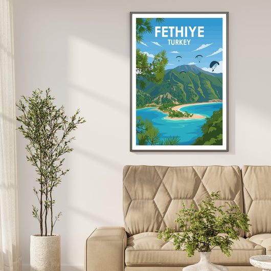 Fethiye