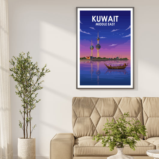 Kuiwait