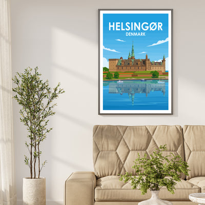 Helsingør