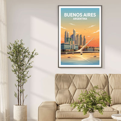 Buenos Aires