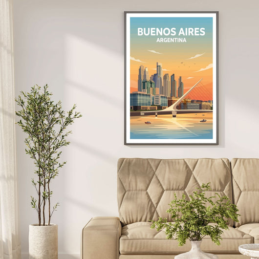 Buenos Aires