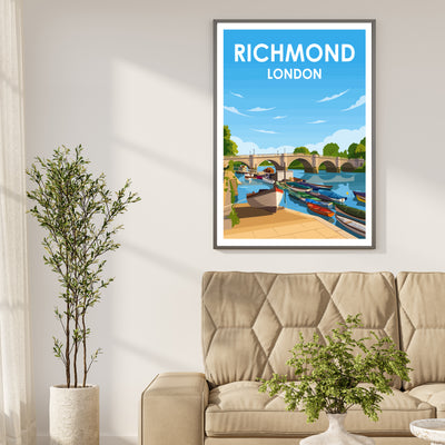 Richmond