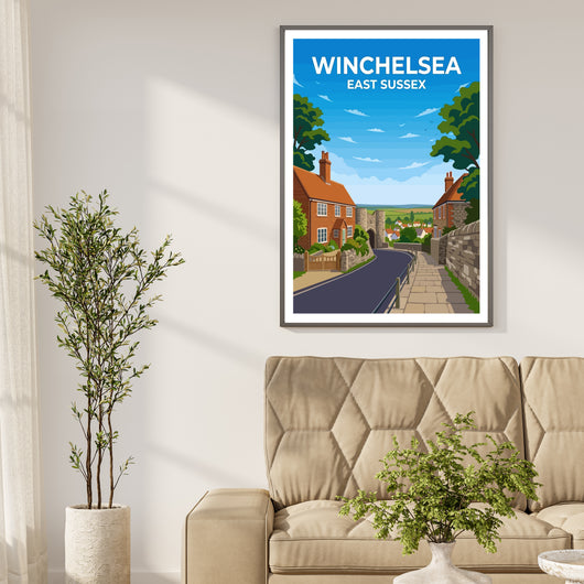 Winchelsea
