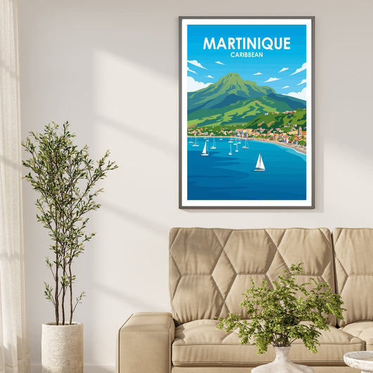 Martinique