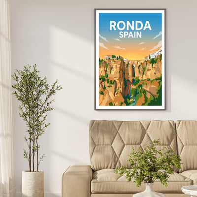Ronda