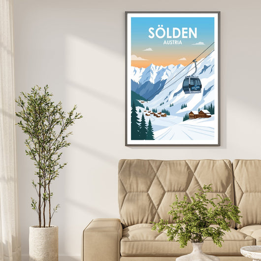 Sölden