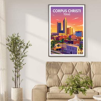 Corpus Christi