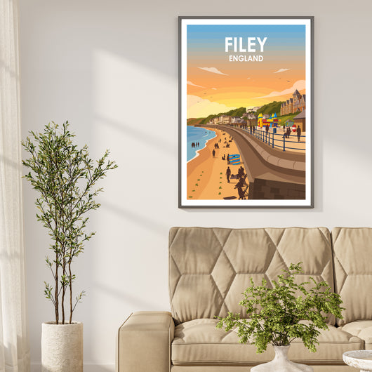 Filey