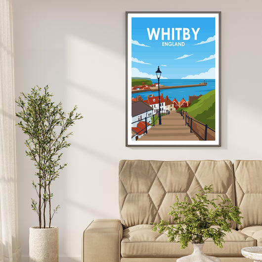 Whitby