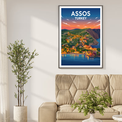 Assos