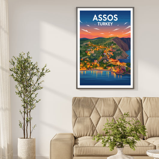 Assos