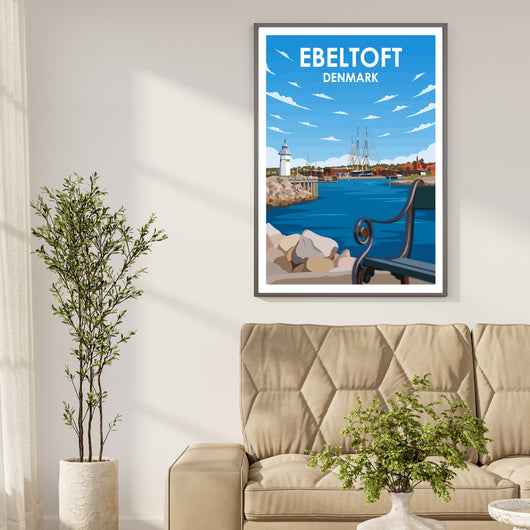 Ebeltoft